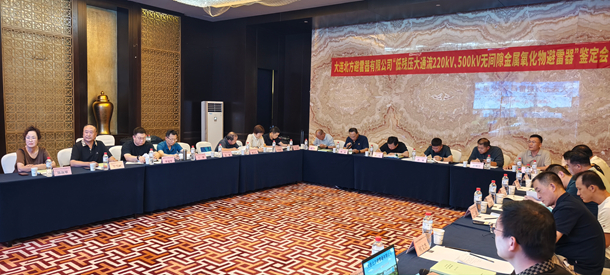 新产品鉴定会.jpg